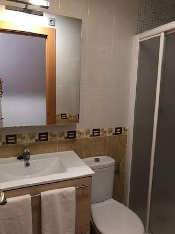 Appartement Frida