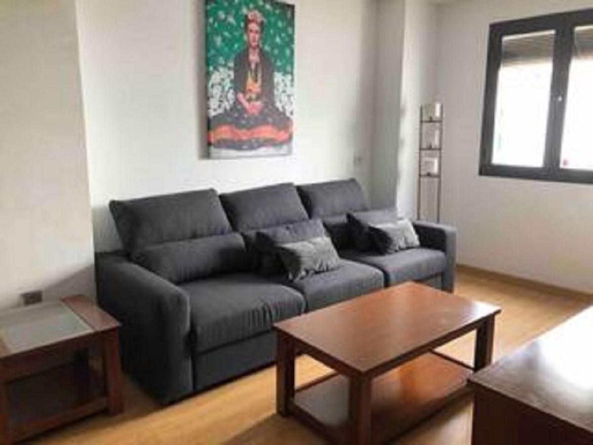 Frida Appartement