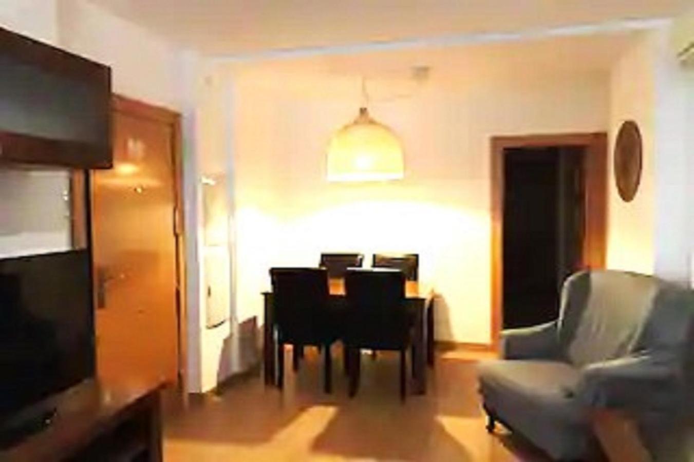 Frida Appartement Granada