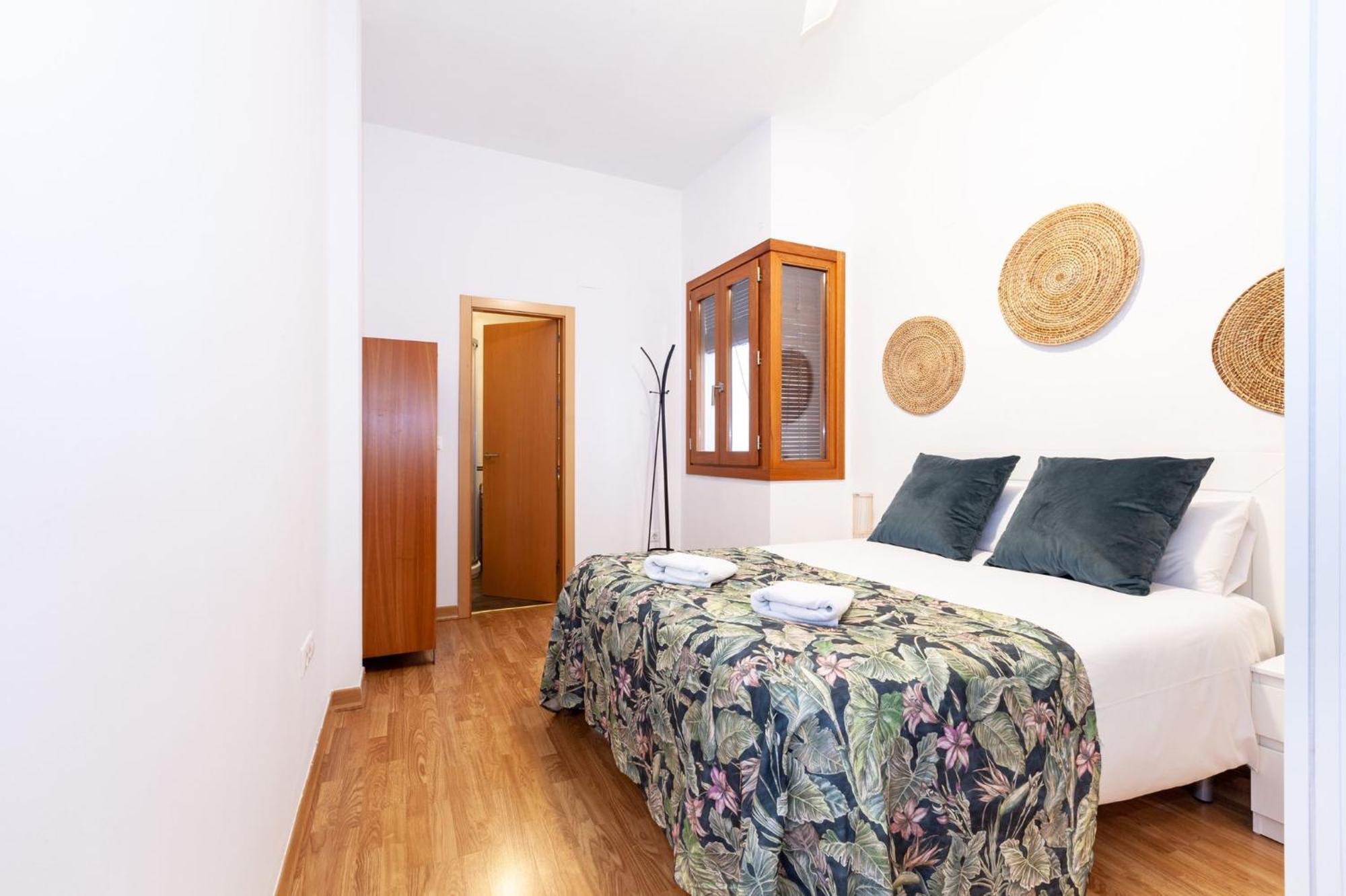 Frida Appartement